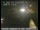 Webcam in Concord, California, 47.2 km