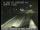 Webcam in Concord, California, 69.5 km