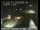 Webcam in Concord, California, 26.1 km entfernt