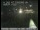 Webcam in Concord, California, 73.8 km