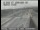 Webcam in Concord, Californien, 14.5 km