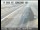 Webcam in Concord, California, 18.3 km entfernt