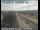 Webcam in Concord, California, 9.7 km entfernt