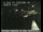 Webcam in Concord, California, 2.6 km entfernt