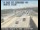 Webcam in Concord, California, 2.3 mi away