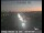 Webcam in Concord, California, 7.3 km