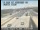 Webcam in Concord, Californien, 16.8 km