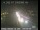 Webcam in Concord, Californien, 8.1 km
