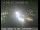 Webcam in Concord, California, 67.7 km