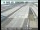 Webcam in Concord, California, 69.5 km