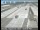 Webcam in Concord, California, 46.3 km