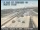 Webcam in Concord, Californie, 6 km