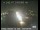 Webcam in Concord, Californie, 47.2 km