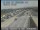 Webcam in Concord, California, 8.1 km
