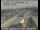 Webcam in Concord, California, 8.1 km entfernt
