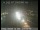 Webcam in Concord, California, 77.5 km entfernt