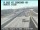 Webcam in Concord, Californie, 37.5 km