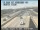 Webcam in Concord, Californie, 24.4 km