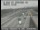 Webcam in Concord, California, 7.3 km entfernt