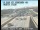 Webcam in Concord, Californien, 9.6 km