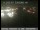 Webcam in Concord, California, 1.2 mi away