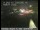 Webcam in Concord, California, 27.4 km