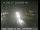 Webcam in Concord, California, 17.9 mi away