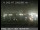 Webcam in Concord, California, 17.9 mi away