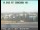 Webcam in Concord, California, 17.9 mi away