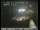Webcam in Concord, California, 65.3 km