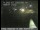 Webcam in Concord, California, 6 km
