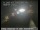 Webcam in Concord, California, 65.3 km entfernt