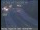 Webcam in Concord, California, 51.6 mi away