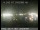 Webcam in Concord, California, 46.3 km entfernt