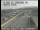Webcam in Concord, California, 2.6 km entfernt