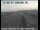 Webcam in Concord, California, 9.6 km entfernt