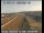 Webcam in Concord, California, 24.4 km entfernt