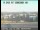 Webcam in Concord, California, 2.6 km entfernt