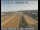 Webcam in Concord, California, 23.5 mi away