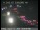 Webcam in Concord, California, 17.9 mi away