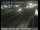 Webcam in Concord, California, 7.3 km entfernt