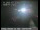 Webcam in Concord, California, 17.9 mi away