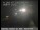 Webcam in Concord, Californien, 46.3 km