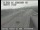 Webcam in Concord, California, 46.3 km