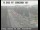 Webcam in Concord, California, 14.5 km entfernt