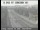 Webcam in Concord, California, 16.8 km entfernt
