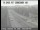Webcam in Concord, California, 14.5 mi away