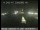 Webcam in Concord, California, 23.5 mi away