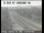 Webcam in Concord, California, 18.3 km