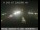 Webcam in Concord, California, 18.3 km